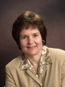 Carol Wallinger